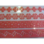 Sticky Ribbon